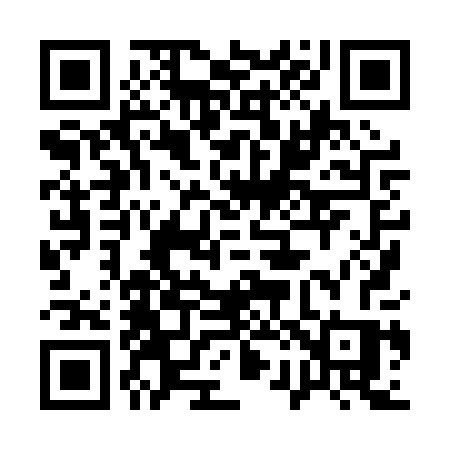 QR code for 1280PS