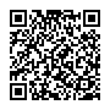 QR code for 1280SP