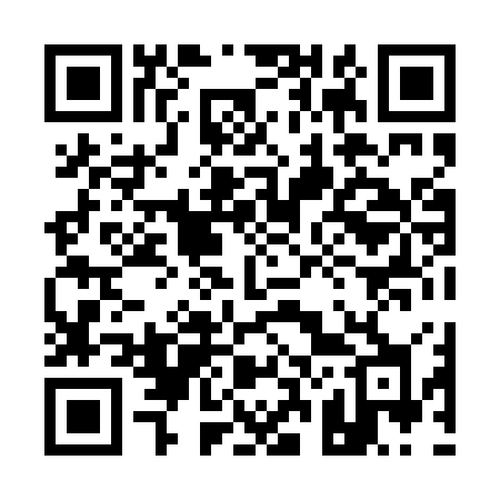 QR code for 1280WH