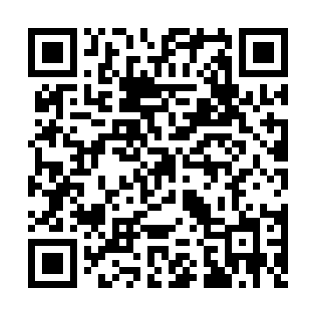 QR code for 1281AJ