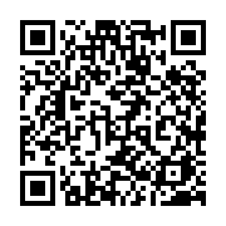 QR code for 1281BA
