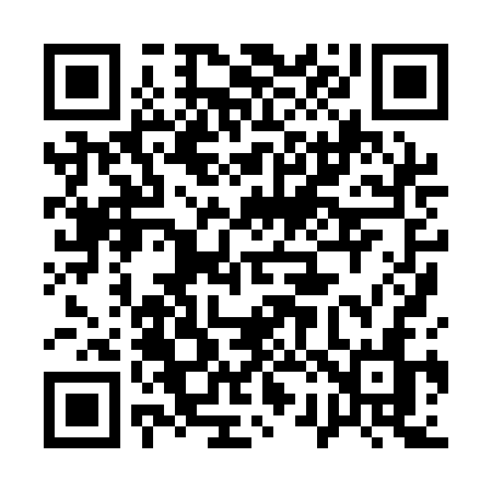 QR code for 1281CN