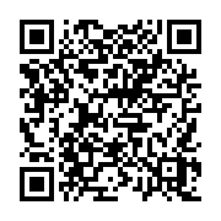 QR code for 1281EX
