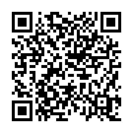 QR code for 1281JF