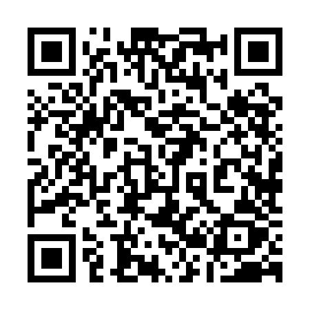 QR code for 1281JZ