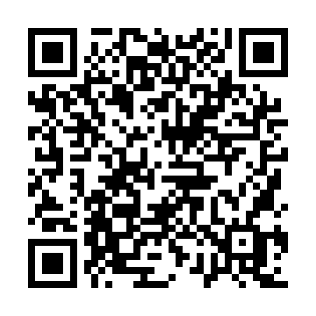 QR code for 1281NF
