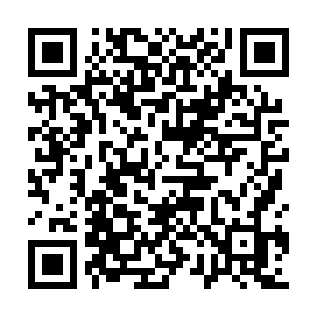 QR code for 1281VJ