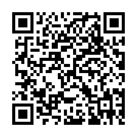 QR code for 1281YK