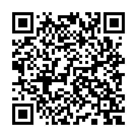 QR code for 1281ZW