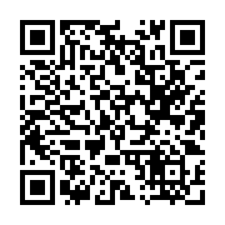 QR code for 1281ZY