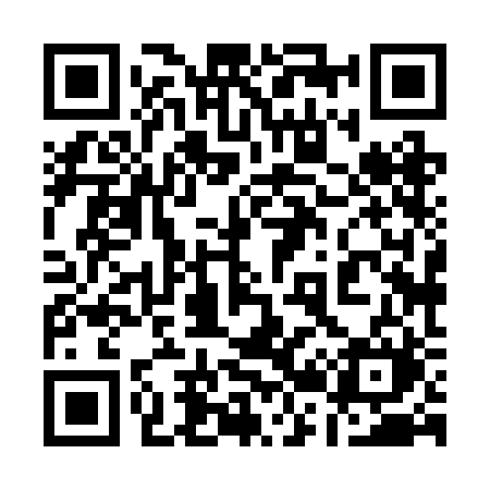 QR code for 1282BM
