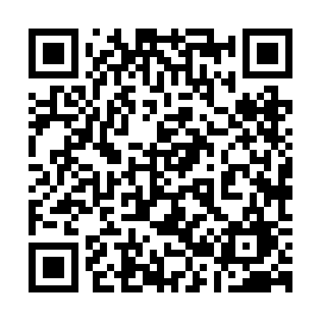 QR code for 1282CG