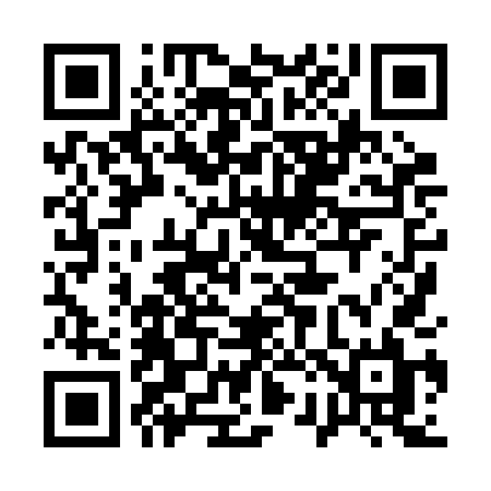 QR code for 1282DL