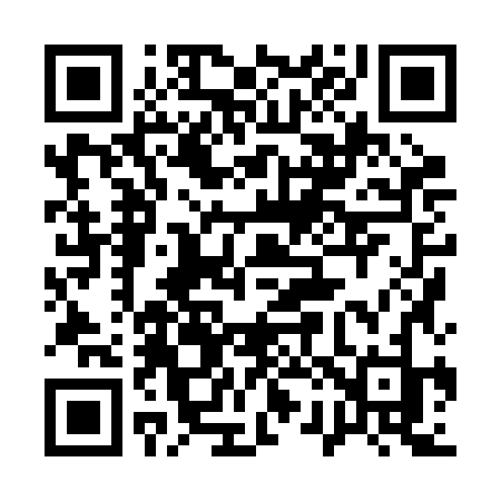 QR code for 1282JJ