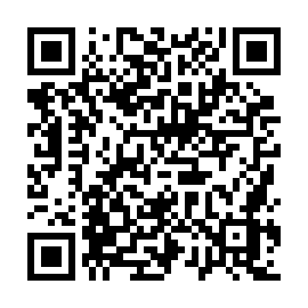 QR code for 1282OZ