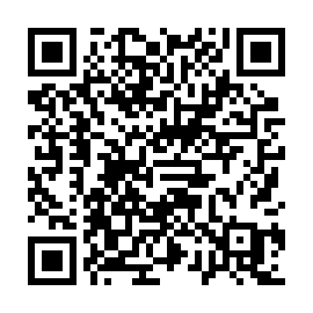 QR code for 1282PA