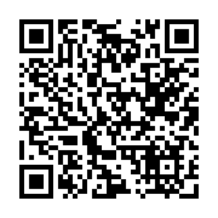 QR code for 1282PO