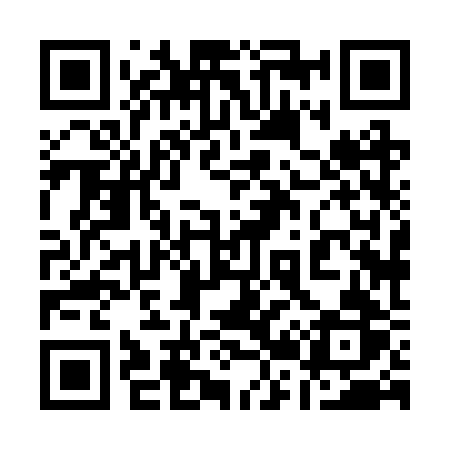 QR code for 1282RR