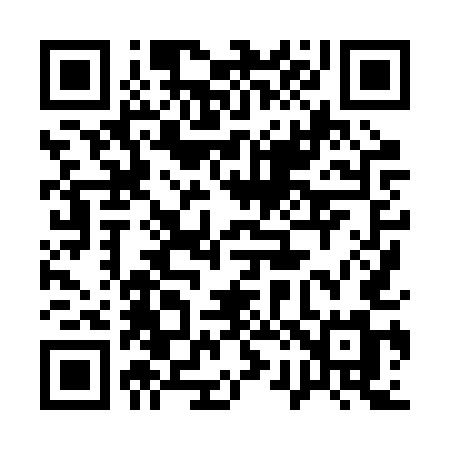 QR code for 1282UM