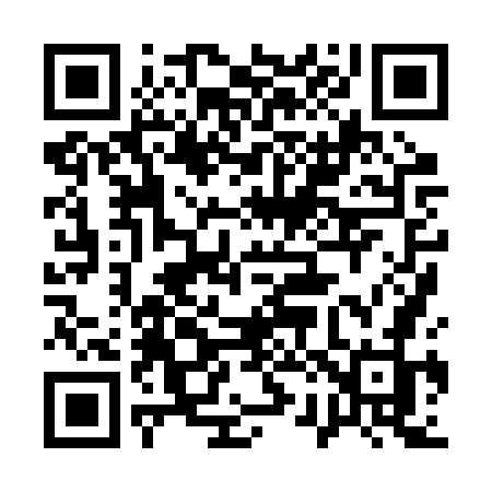 QR code for 1282WJ