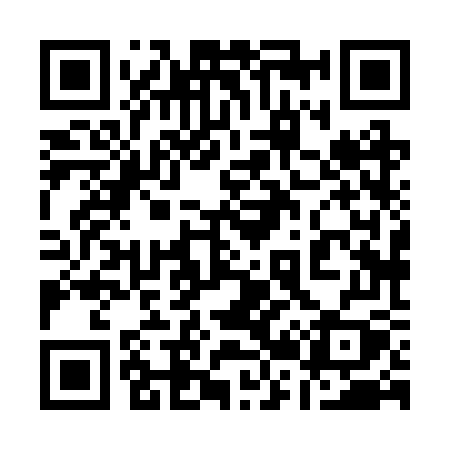 QR code for 1282WY