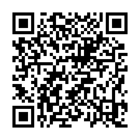 QR code for 1282ZK