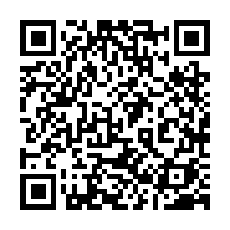 QR code for 1283GI