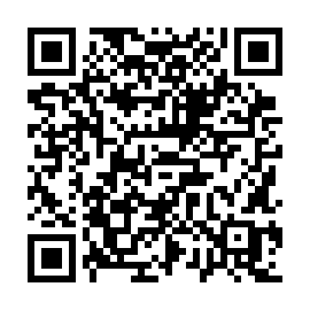 QR code for 1283LB
