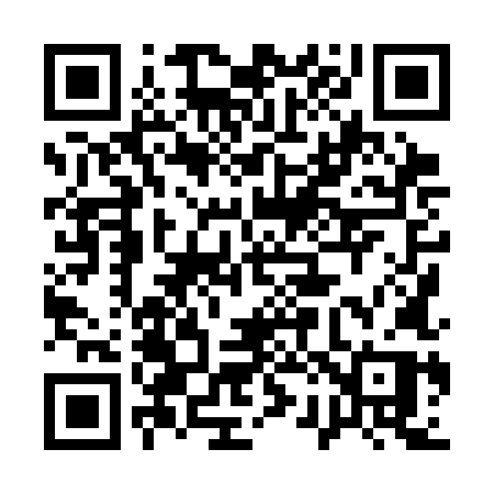 QR code for 1283LP