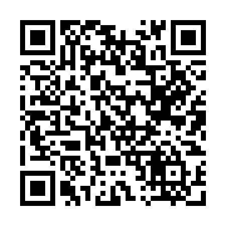 QR code for 1283NU