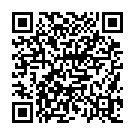 QR code for 1283OH