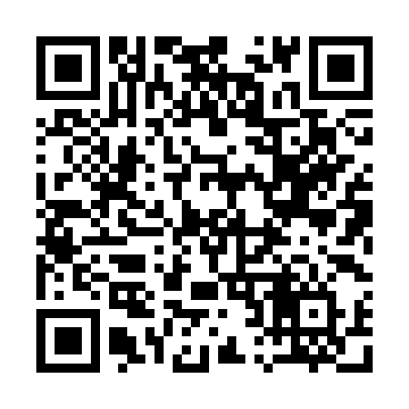 QR code for 1283YV