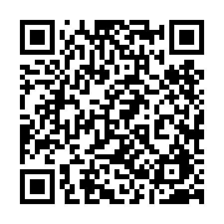 QR code for 1284BG