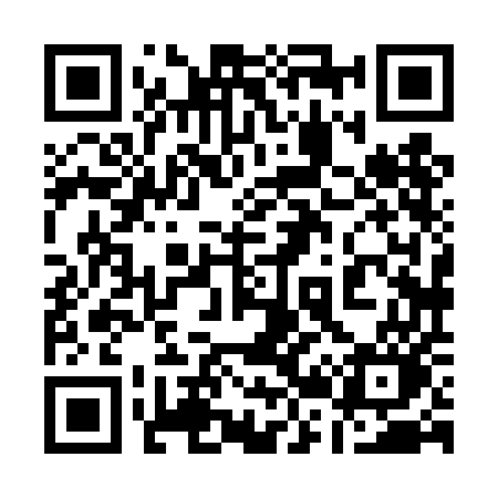 QR code for 1284EO