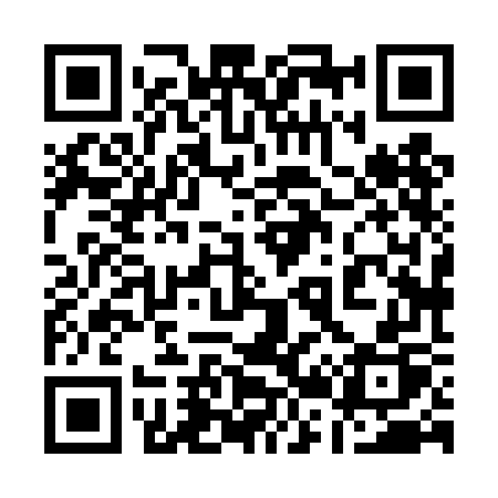 QR code for 1284GP