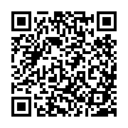 QR code for 1284HK