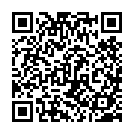 QR code for 1284IM