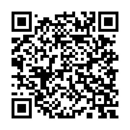 QR code for 1284LV