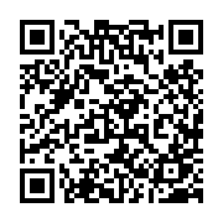 QR code for 1284PT