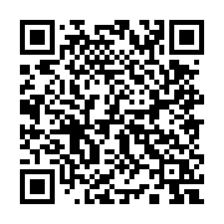 QR code for 1284UR