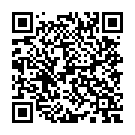 QR code for 1284VV