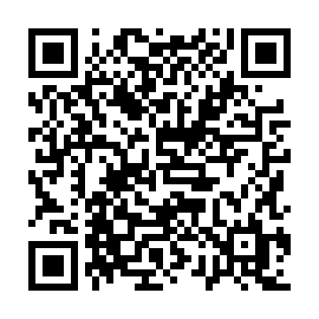 QR code for 1284XL