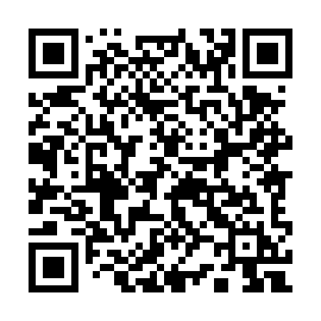 QR code for 1284YH