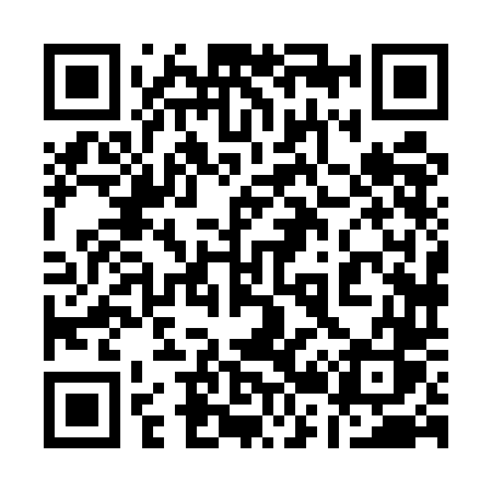 QR code for 1285DS