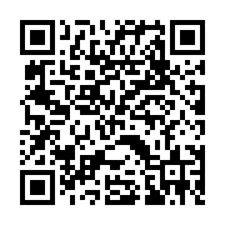 QR code for 1285HS