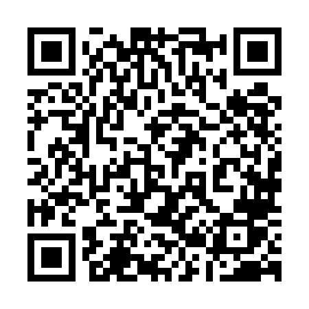 QR code for 1285LR