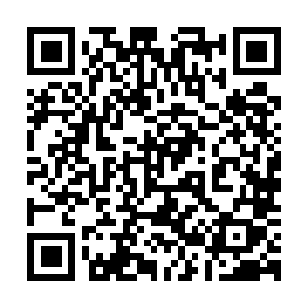 QR code for 1285LY