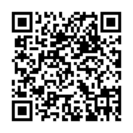 QR code for 1285MY
