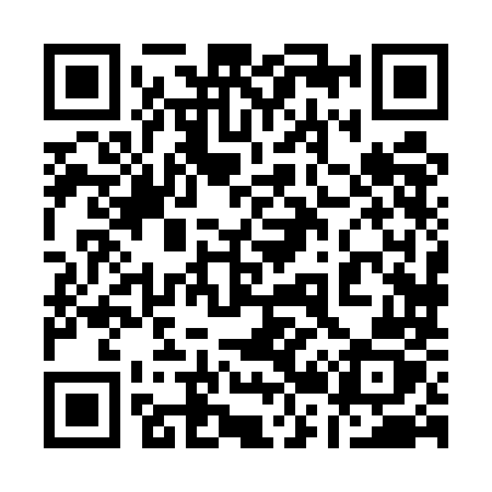 QR code for 1285MZ