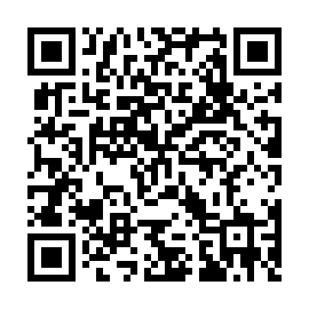 QR code for 1285NZ